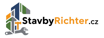 Stavby Richter